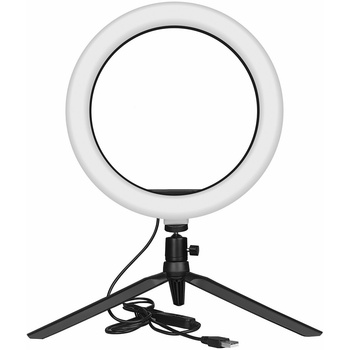 Visixa PL10 Кръгли светлини (PL10)