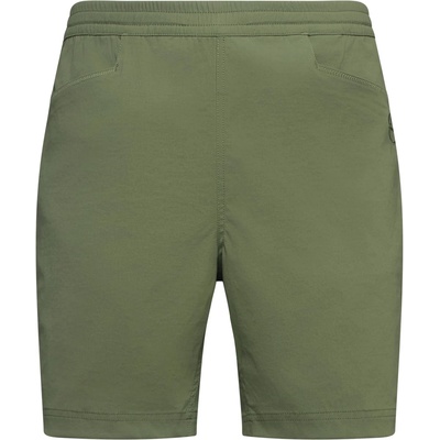 La Sportiva Мъжки къси панталони La Sportiva Gambit Short Shorts - Cypress (012-4369-0116)
