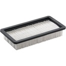 Kärcher 6.414-631.0