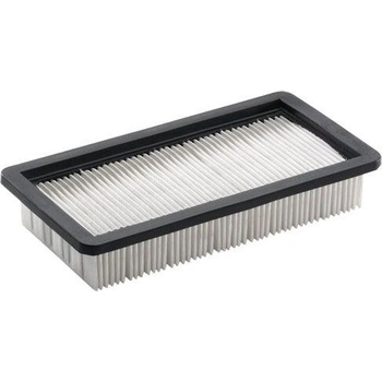 Kärcher 6.414-631.0