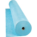 RENOLIT Подложен филц за басейн 400 g - Hellblau - 50 x 1, 50 m (9501282420)