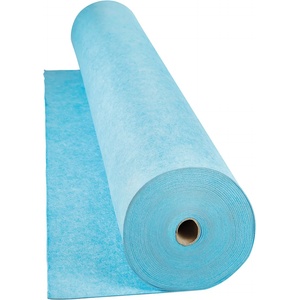 RENOLIT Подложен филц за басейн 400 g - Hellblau - 50 x 1, 50 m (9501282420)