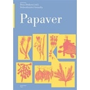 Papaver - Dora Dutková