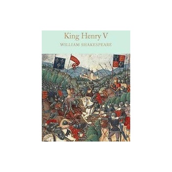 Henry V