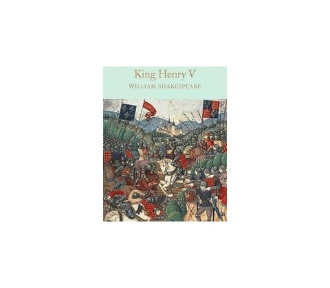 Henry V