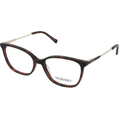 Marisio Tranquil C1
