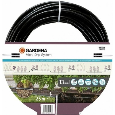 Gardena 13503-20