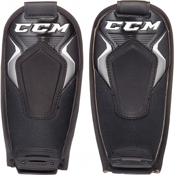 CCM XS Tongue Slim