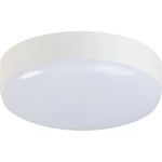 Kanlux IPER 37291