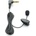 Philips LFH 9173