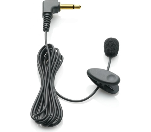 Philips LFH 9173
