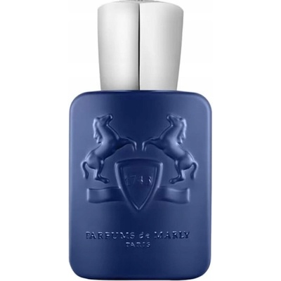 Parfums de Marly Percival parfumovaná voda pánska 75 ml