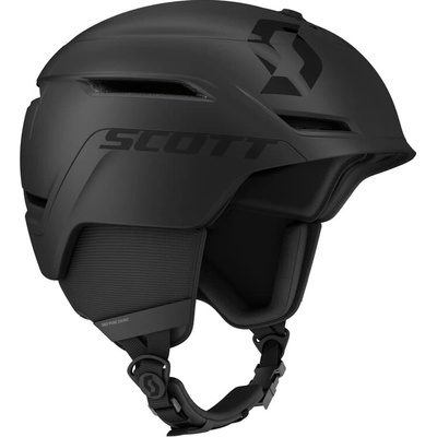 Scott SYMBOL 2 PLUS Mips 25/26