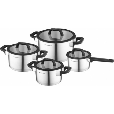 Florina Chef Inox