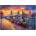 Anatolian - Puzzle Tower Bridge - 1 500 piese
