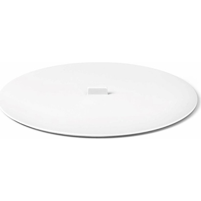 Blim Plus Pokrievka Nettuno/Hera L CP50-000 Artic White 25 cm