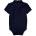 Ralph Lauren Бебешко боди от памук Polo Ralph Lauren (320735043003.)
