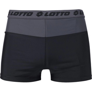 Lotto JONIX XL