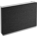 Image 1 of Bang & Olufsen Beosound Level