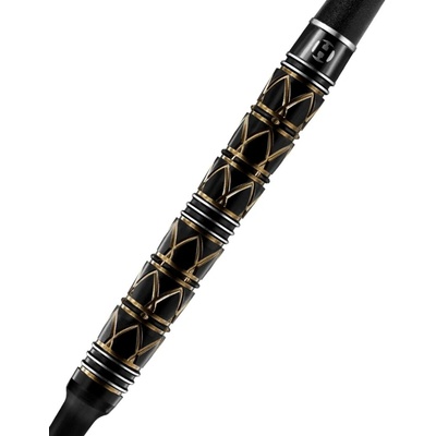 Harrows Šípky Taipan - 18g