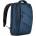 NILS NC4502 modrý 15l