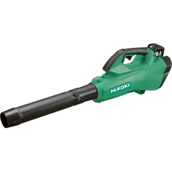 HiKOKI (Hitachi) RB36DA-BASIC/RB36DAW4Z