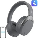 Edifier W830NB