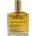 Nuxe Huile Prodigieuse Multi-Purpose Dry Oil 100 ml