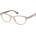 Ralph Lauren RA7143U 6006