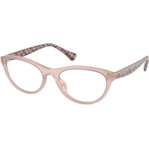 Ralph Lauren RA7143U 6006