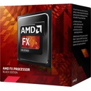 Procesory AMD FX-6350 FD6350FRHKHBX