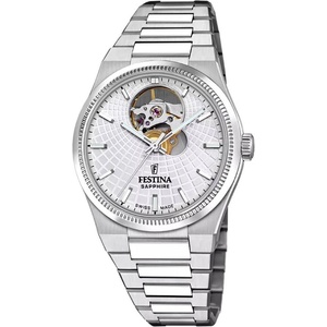 Festina 20054/1 Часовници