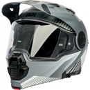 iXS VENTURE 1.0