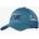 BUFF explore trucker nidus blue