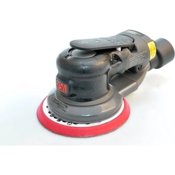 3M Xtract 88946