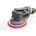 3M Xtract 88946