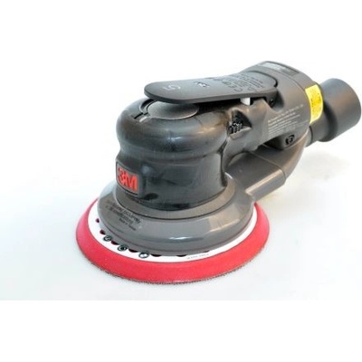 3M Xtract 88946