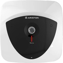 Bojlery a ohřívače vody Ariston Andris LUX 6 OR EU 3626236