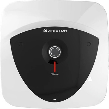 Ariston Andris LUX 6 OR EU 3626236