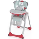 Jídelní židličky Chicco Polly 2 Start Baby Elephant