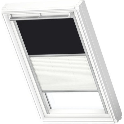 VELUX DFD MK06 3009