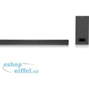 Sharp HT-SBW110