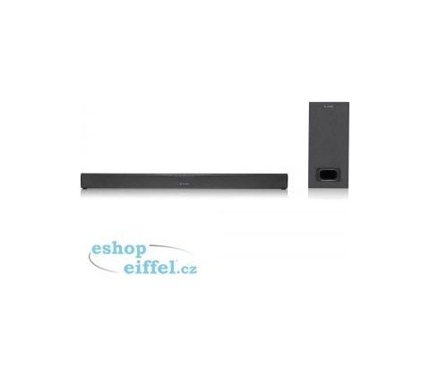 Sharp HT-SBW110