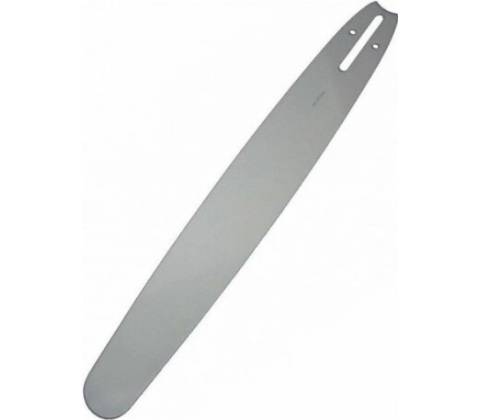 Scheppach 7910100720