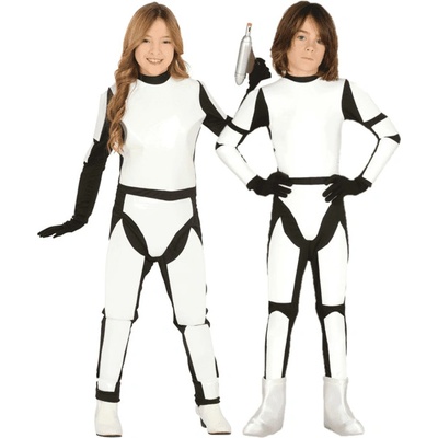 Guirca Star Wars Stormtrooper