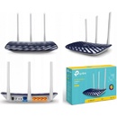 TP-Link Archer C59 AC1350