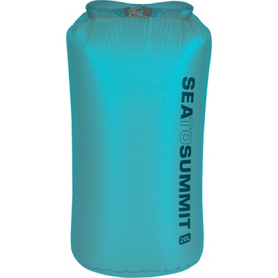 Sea to Summit Ultra-Sil Nano Dry Sack 20 l