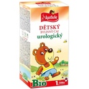 Apotheke Bio bylinný urologický 20 x 1,5 g