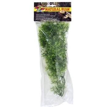 Zoo Med Australian Maple 36 cm