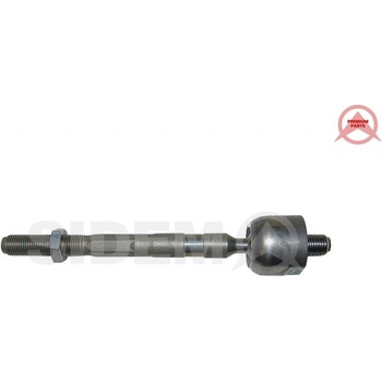 Axiálny čap tiahla riadenia SIDEM 5816